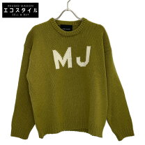 楽天市場】MARC JACOBS（カラーカーキグリーン）（トップス  