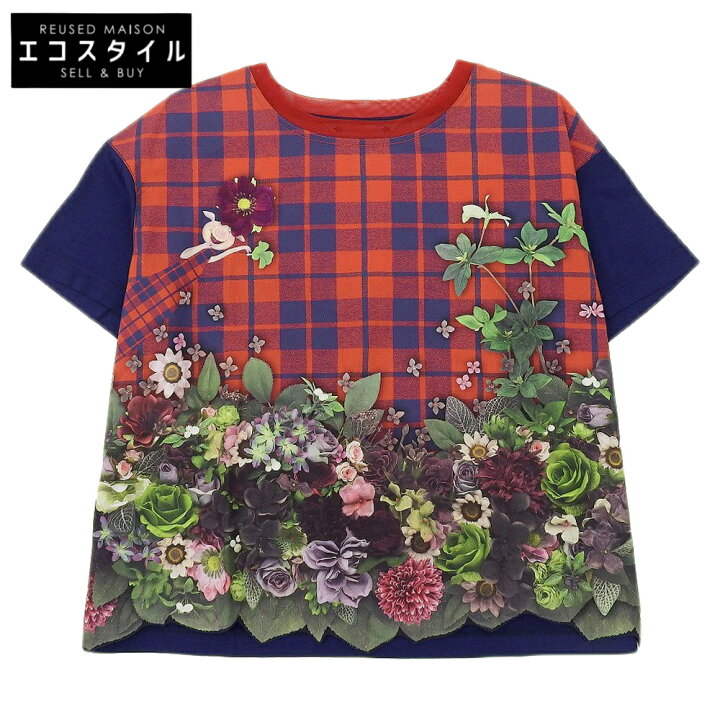 楽天市場】OLLEBOREBLA アルベロベロ 美品 OLLEBOREBLA アルベロベロ  
