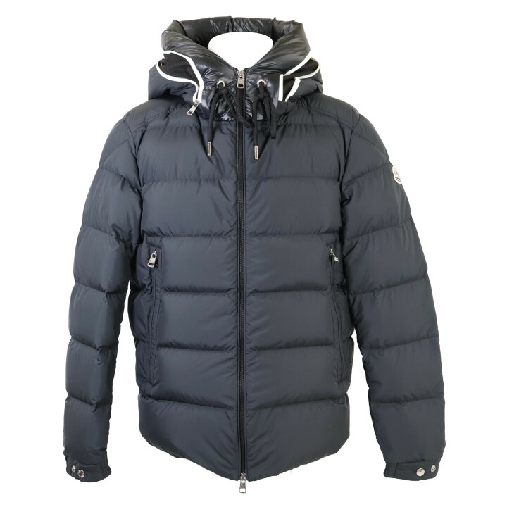 楽天市場】MONCLER モンクレール 【国内正規/22年製】CARDERE ロゴ  