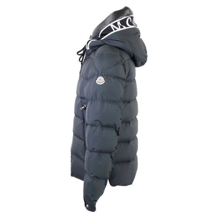 楽天市場】【ポイント10倍】 MONCLER モンクレール 【国内正規/22年製  