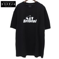 楽天市場】f.c. real bristol tシャツの通販 