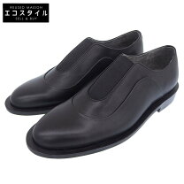 楽天市場】ishmmの通販
