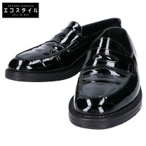 楽天市場】ジョンロブ ロペス 中古の通販