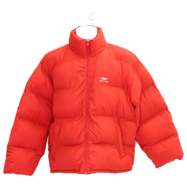 楽天市場】BALENCIAGA バレンシアガ 【美品/国内正規/23AW】SKIWEAR 