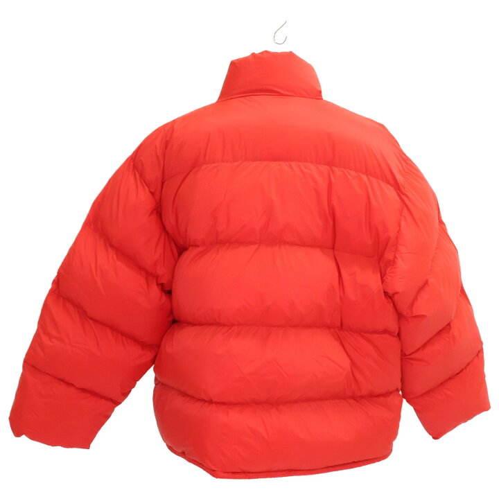 楽天市場】BALENCIAGA バレンシアガ 【美品/国内正規/23AW】SKIWEAR  
