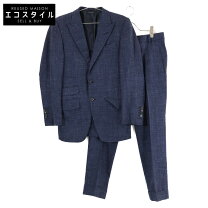 楽天市場】トムフォード（スーツ・セットアップ｜メンズファッション  