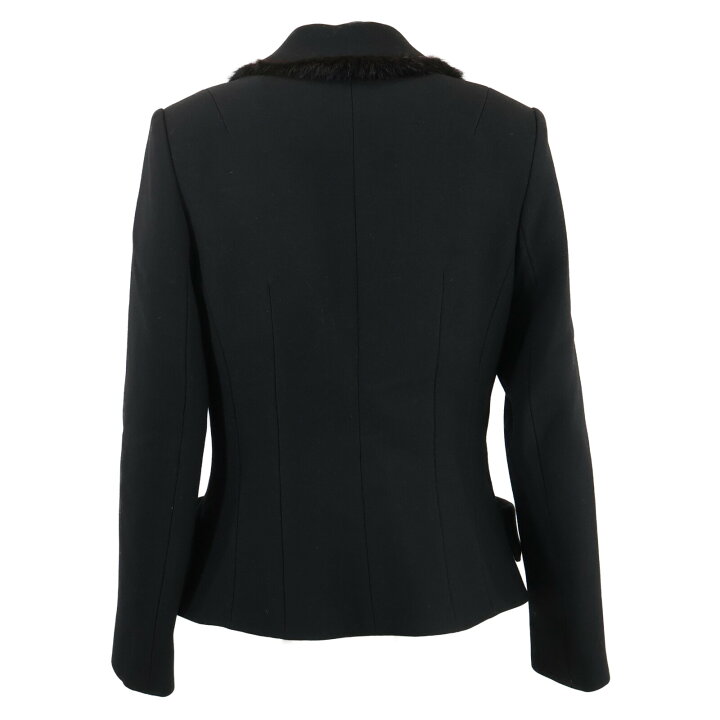 楽天市場】Christian Dior クリスチャンディオール 【美品/国内正規  