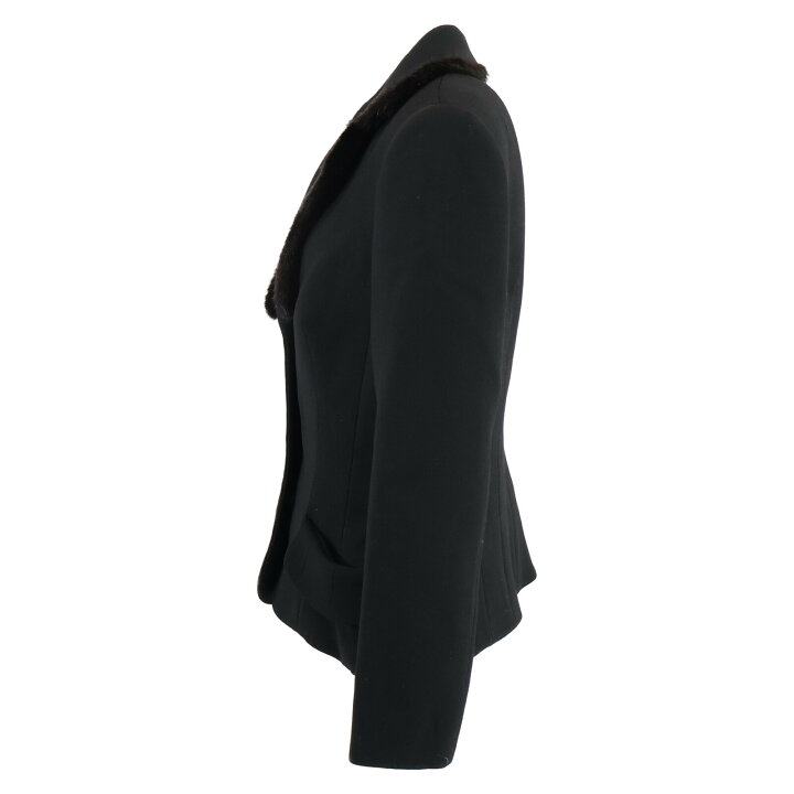 楽天市場】Christian Dior クリスチャンディオール 【美品/国内正規  