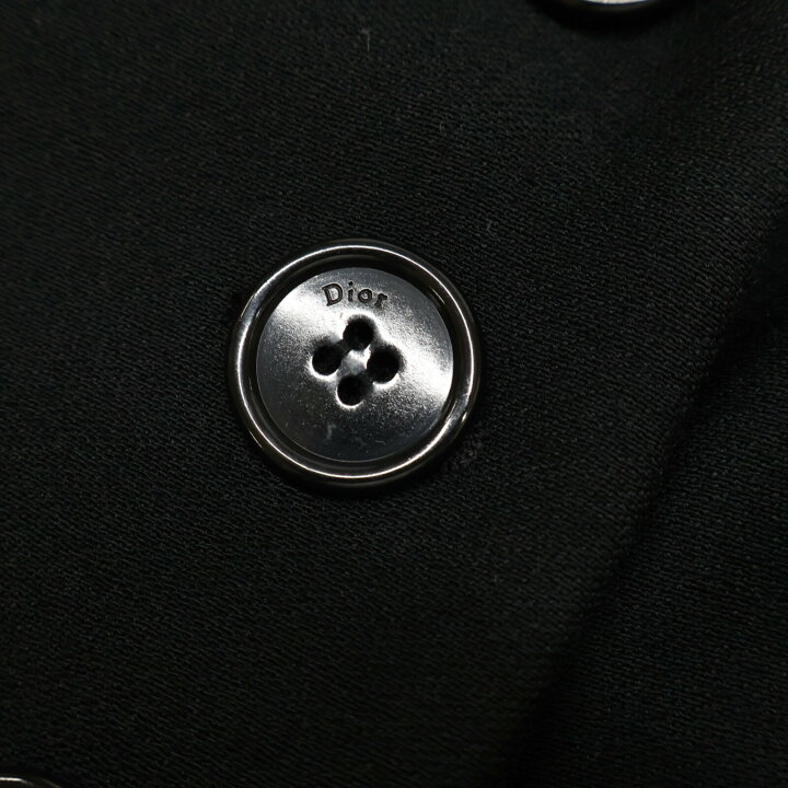 楽天市場】Christian Dior クリスチャンディオール 【美品/国内正規  