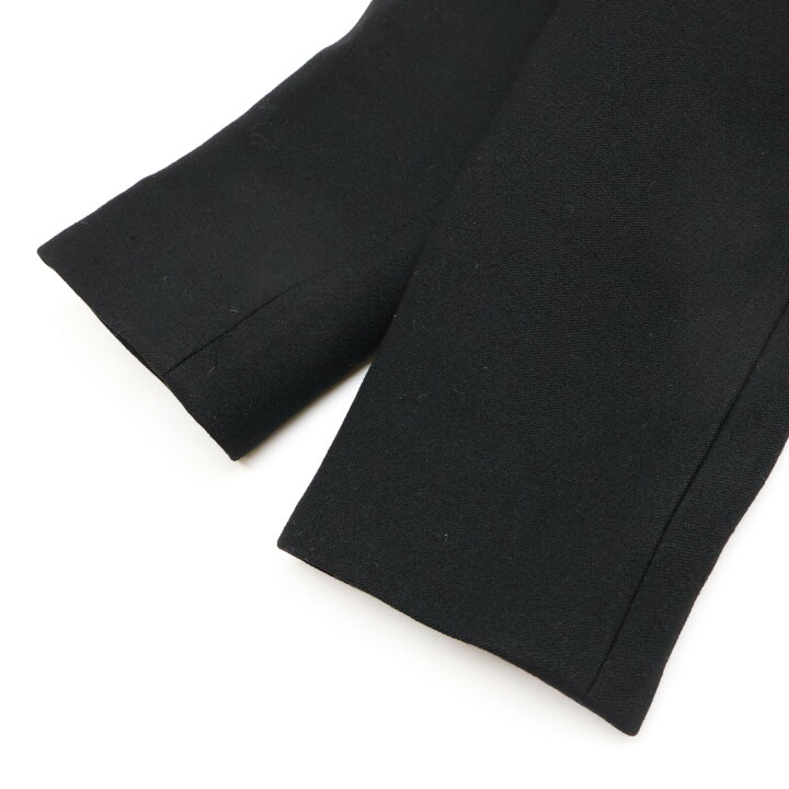 楽天市場】Christian Dior クリスチャンディオール 【美品/国内正規  