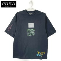 楽天市場】acne 15ssの通販 