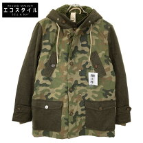楽天市場】equipe
