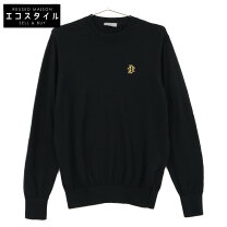 楽天市場】ディオール オム タートルネックの通販 