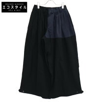 楽天市場】ヨウジヤマモト ノアール パンツ 中古の通販 