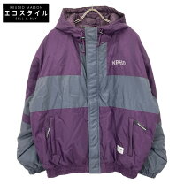 楽天市場】XL（ブランドネイバーフッド（ファッション））（コート 