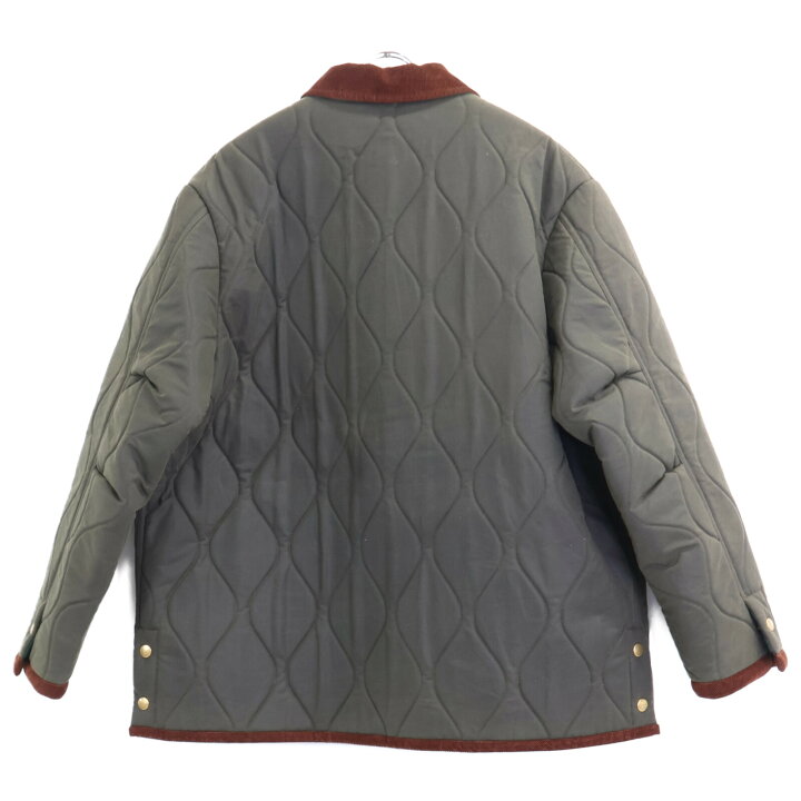 楽天市場】GUCCI グッチ 【美品/国内正規】731359 オイルド 