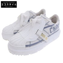 楽天市場】dior（スニーカー｜レディース靴）：靴の通販