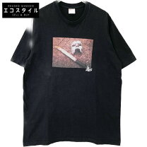楽天市場】Supreme MF DOOM Teeの通販