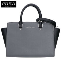 楽天市場】中古 トートバッグ マイケルコースの通販 