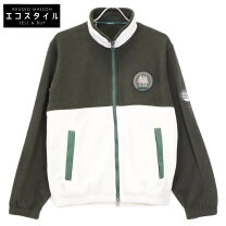 楽天市場】パパス ジャケット（メンズファッション）の通販