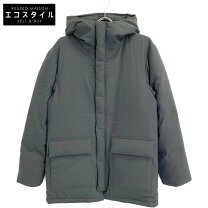 楽天市場】タイプライター（種類（コート・ジャケット）ダウン  