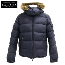 楽天市場】モンクレール マヤ（メンズファッション）の通販
