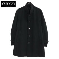 楽天市場】crestbridge レザージャケットの通販 