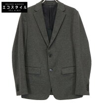 楽天市場】theory 38の通販