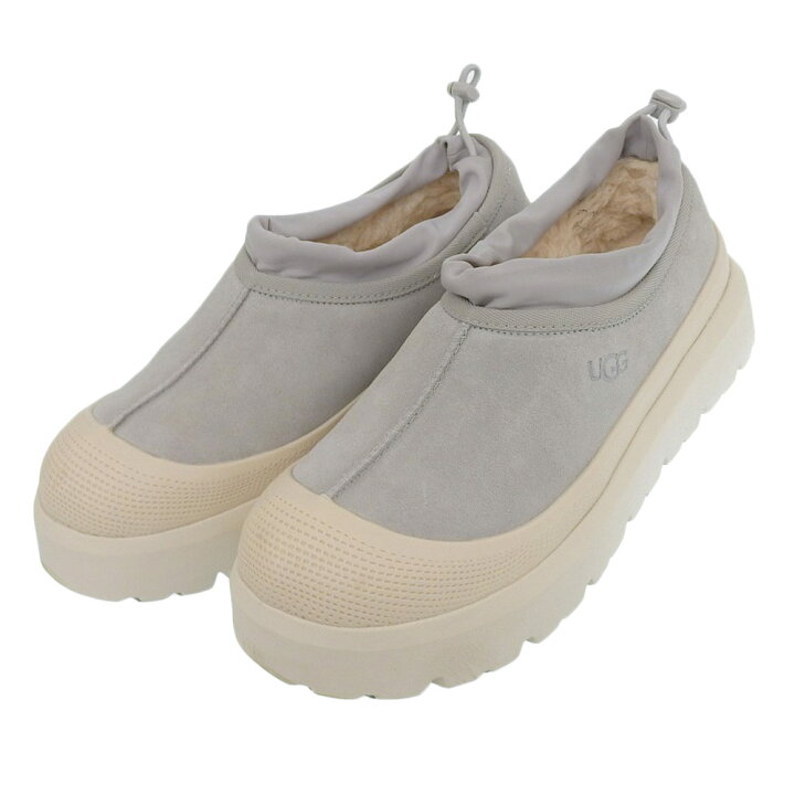 楽天市場】UGG アグ UGG アグ Tasman タスマン Weather Hybrid 