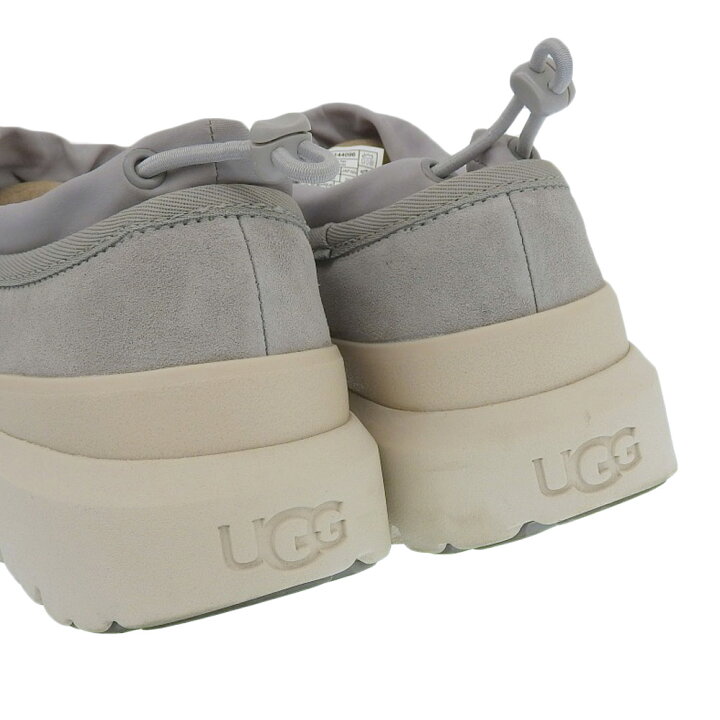 楽天市場】UGG アグ UGG アグ Tasman タスマン Weather Hybrid 