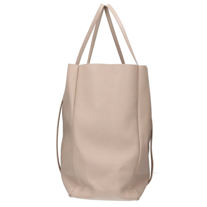 楽天市場】BALENCIAGA バレンシアガ 475200 エブリデイ ポーチ/ミラー 