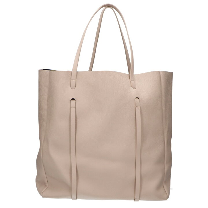楽天市場】BALENCIAGA バレンシアガ 475200 エブリデイ ポーチ/ミラー 