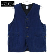 楽天市場】post overalls ロイヤルトラベラーの通販