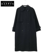 楽天市場】カシミヤ コート セオリーリュクスの通販 