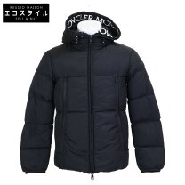 楽天市場】moncler montclaの通販 
