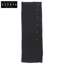 楽天市場】スカート イッセイミヤケの通販 
