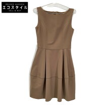 楽天市場】フォクシー バロンの通販 