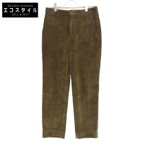 楽天市場】comme des garcons homme plus パンツの通販