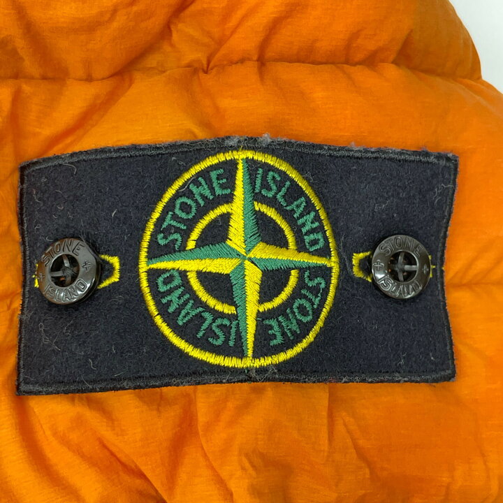 楽天市場】STONE ISLAND ストーンアイランド 711543825 LOOM WOVEN 