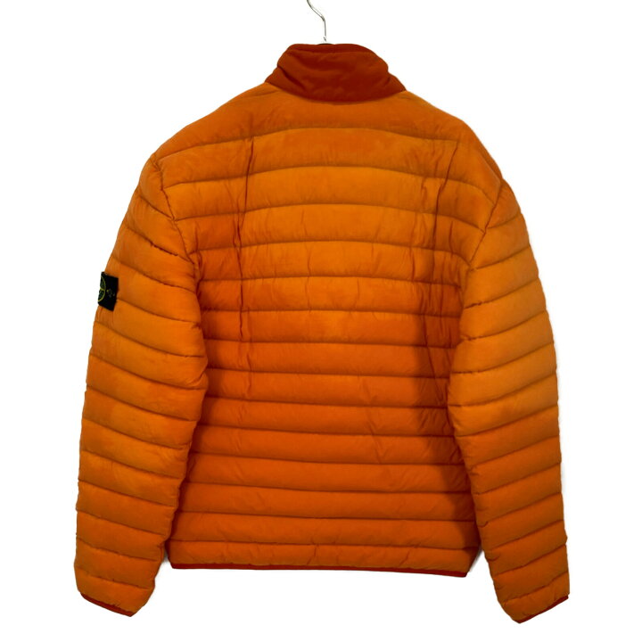 楽天市場】STONE ISLAND ストーンアイランド 711543825 LOOM WOVEN 