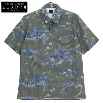 楽天市場】ポールスミス（柄総柄）（メンズファッション）の通販