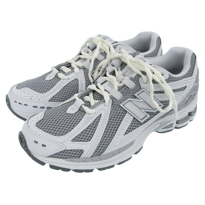 楽天市場】NEW BALANCE ニューバランス 新品同様 New Balance  