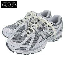 楽天市場】ニューバランス fantom fitの通販 