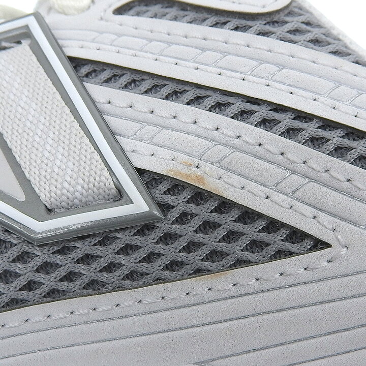 楽天市場】NEW BALANCE ニューバランス 新品同様 New Balance  