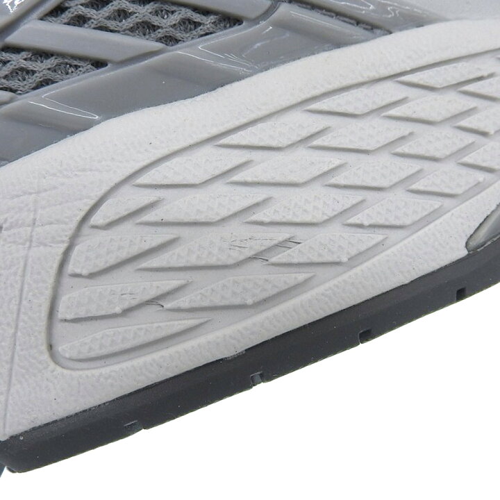 楽天市場】NEW BALANCE ニューバランス 新品同様 New Balance  