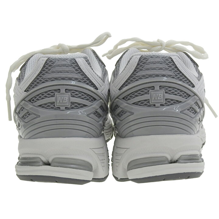 楽天市場】NEW BALANCE ニューバランス 新品同様 New Balance  