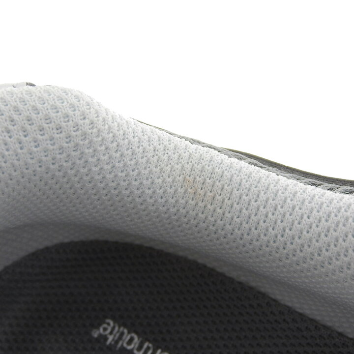 楽天市場】NEW BALANCE ニューバランス 新品同様 New Balance  