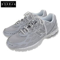 楽天市場】ニューバランス fantom fitの通販 