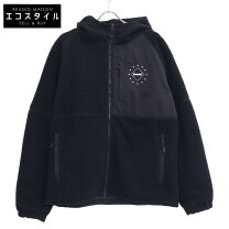 楽天市場】f.c. real bristol フリースの通販