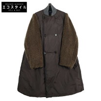 楽天市場】45r コートの通販 